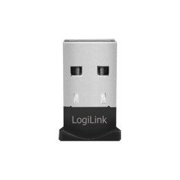 Adapter Bluetooth 5.0 na USB