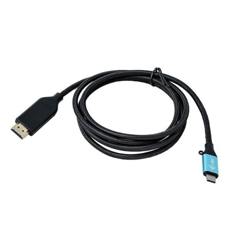 Adapter kablowy USB-C do HDMI 4K/60Hz 200cm