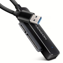 ADSA-FP2A Adapter USB-A 5Gbps SATA 6G 2.5