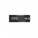 Dysk SSD zewnętrzny SC610 1000 GB USB3.2A Gen2 czarny