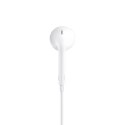 EarPods z wtyczką słuchawkową 3,5 mm