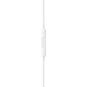 EarPods z wtyczką słuchawkową 3,5 mm