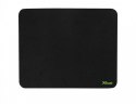 Eco-friendly Mouse Pad black