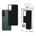 Etui Matt Case do Samsung S906 S22 Plus