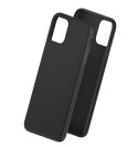 Etui Matt Case do Samsung S906 S22 Plus