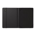 Etui PRIMO FOLIO 10 ECO BLAC K