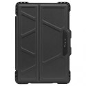 Etui Pro-Tek do Samsung Galaxy Tab A8 10,5 cali - czarne