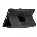 Etui Pro-Tek do Samsung Galaxy Tab A8 10,5 cali - czarne