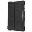 Etui Pro-Tek do Samsung Galaxy Tab A8 10,5 cali - czarne