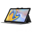 Etui Pro-Tek do Samsung Galaxy Tab A8 10,5 cali - czarne