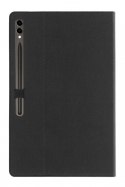 Etui na Samsung Galaxy Tab S9 Ultra 14.6 cali Easy-click Czarny