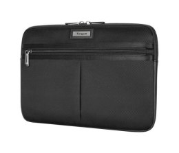 Etui na laptopa 15-16'' mobile Elite Sleeve - Black