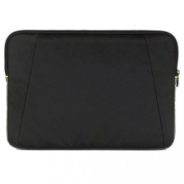 Etui na laptopa 15.6'' Black