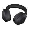 Evolve2 85 Link38 0a UC Stereo Black