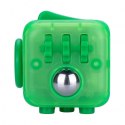 Fidget Cube seria 3 display 24 sztuki