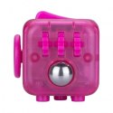 Fidget Cube seria 3 display 24 sztuki