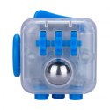 Fidget Cube seria 3 display 24 sztuki