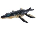 Figurka Jurassic World Groźny ryk, Kronozaur