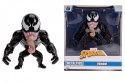 Figurka Marvel Venom, 10 cm