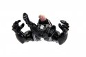 Figurka Marvel Venom, 10 cm