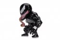 Figurka Marvel Venom, 10 cm