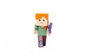 Figurka Minecraft 6,5 cm