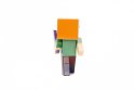 Figurka Minecraft 6,5 cm