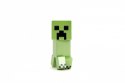 Figurka Minecraft 6,5 cm