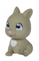 Figurka Pamper Petz mini, mix