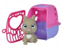 Figurka Pamper Petz mini, mix