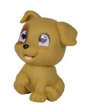 Figurka Pamper Petz mini, mix