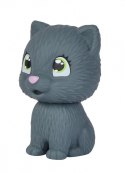 Figurka Pamper Petz mini, mix