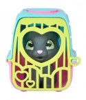 Figurka Pamper Petz mini, mix