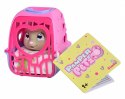 Figurka Pamper Petz mini, mix