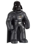 Figurka Stretch Star Wars Darth Vader