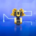 Figurka Transformers Earthspark, Bumblebee