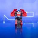 Figurka Transformers Earthspark, Optimus Prime