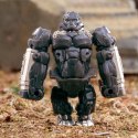 Figurka Transformers Optimus Primal