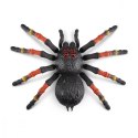 Figurka interaktywna Wielka Tarantula