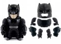 Figurka metalowa Batman 15 cm