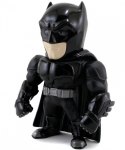 Figurka metalowa Batman 15 cm