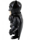 Figurka metalowa Batman 15 cm