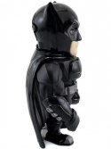 Figurka metalowa Batman 15 cm