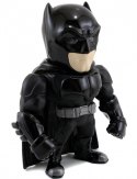 Figurka metalowa Batman 15 cm