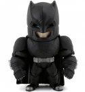 Figurka metalowa Batman 15 cm