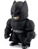 Figurka metalowa Batman 15 cm