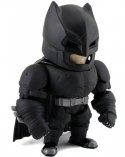 Figurka metalowa Batman 15 cm