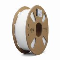 Filament drukarki 3D PLA/1.75mm/natural