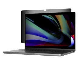 Filtr prywatyzujący do M2 MacBook Air 13.6 cala (2022)