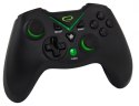 GAMEPAD BEZPRZEWODOWY PC/PS3/XBOX ONE SERIES X/S USB MAJOR